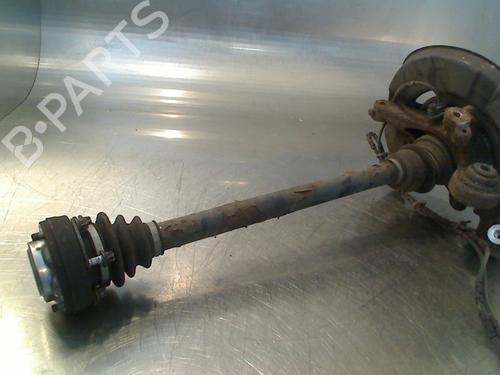 right-rear-driveshaft-bmw-3-e90-2004-2005-2006-2007-2008-2009-2010-2011-2012-34678847 main image