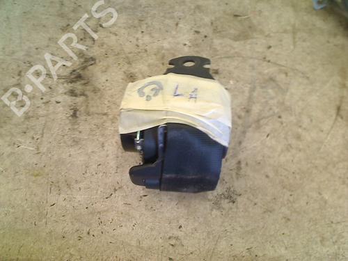 rear-left-seatbelt-fiat-grande-punto-199_-2005-34668689 main image