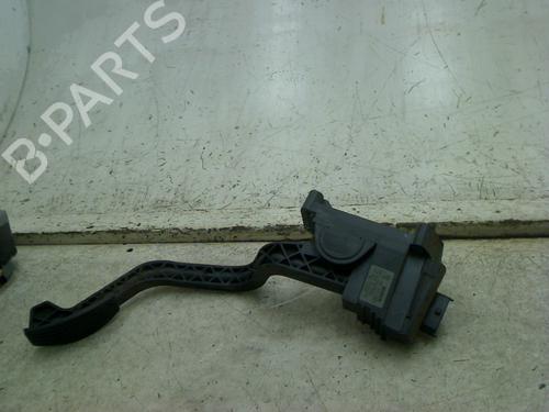 Pedal Pedal FIAT DOBLO MPV (119_, 223_) 1.9 JTD (223AXE1A) (100 hp) 34670947 34670947
