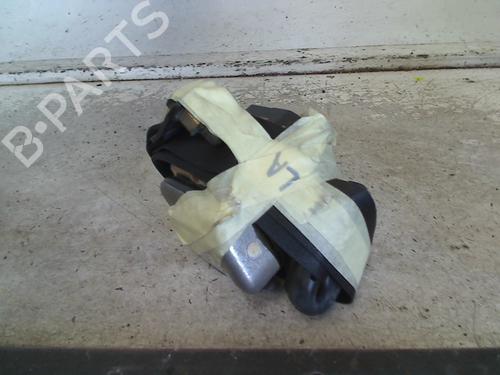 rear-left-seatbelt-mercedes-benz-vaneo-414-2002-2003-2004-2005-34664928 main image