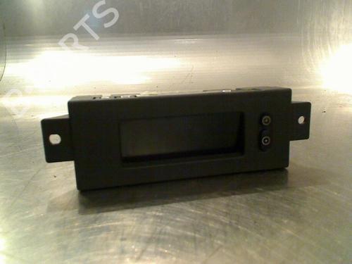 display-monitor-opel-meriva-a-mpv-x03-2003-2004-2005-2006-2007-2008-2009-2010-34680069 main image