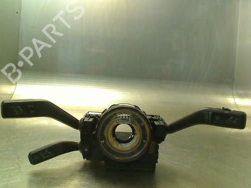 steering-column-stalk-vw-passat-cc-b6-357-2008-2009-2010-2011-2012-39173260 main image