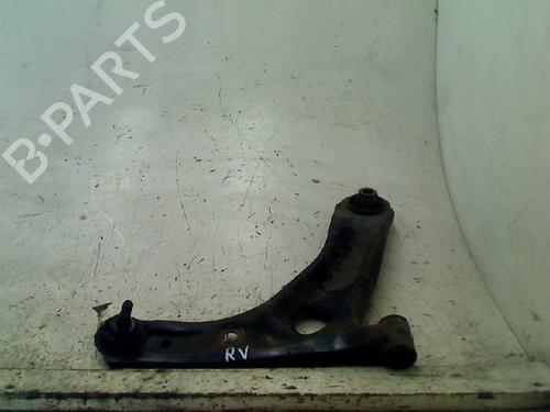 Used Right front suspension arm Right front suspension arm 34674285 34674285