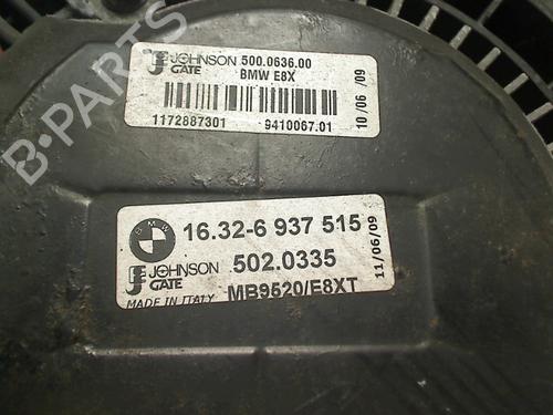 Other BMW 3 Touring (E91) 320 d | BP34687619O1 - Image 3