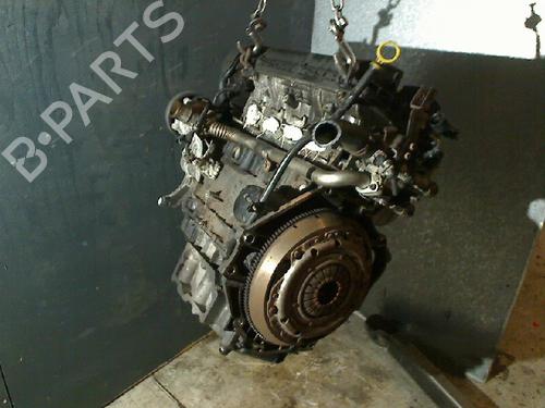 Engine OPEL ASTRA H (A04) 1.6 (L48) | BP34677057M1 - Image 2