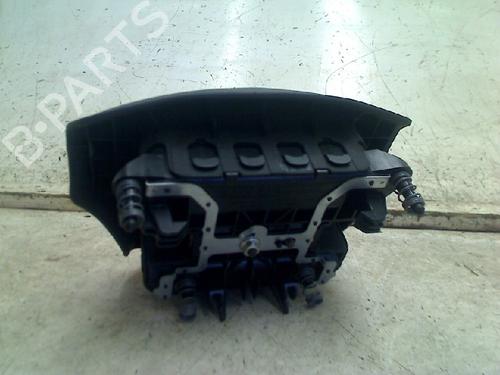 Used Driver airbag Driver airbag 34675428 34675428