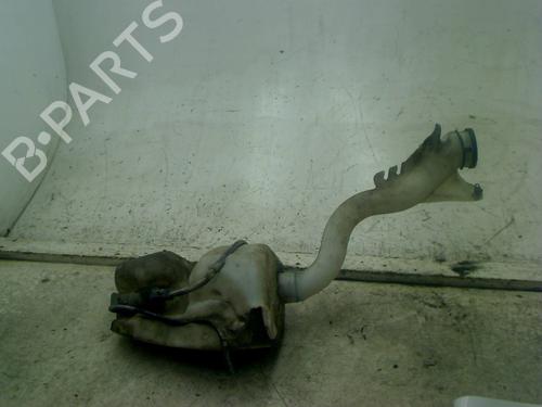 windscreen-washer-tank-peugeot-partner-box-bodympv-5_-g_-1996-34671410 main image