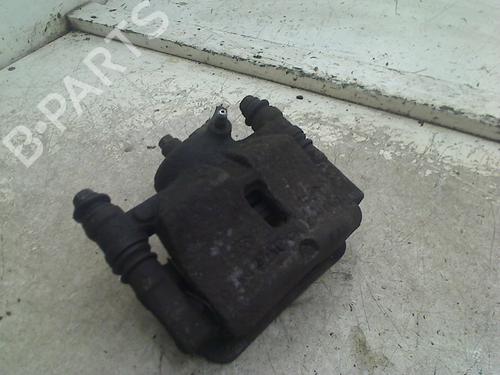 Used Left front brake caliper Left front brake caliper KIA PICANTO I (SA) 1.1 (65 hp) 34666217 34666217