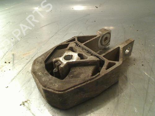 Used Engine mount Engine mount FORD FOCUS III Turnier 1.6 TDCi (115 hp) 34676865 34676865