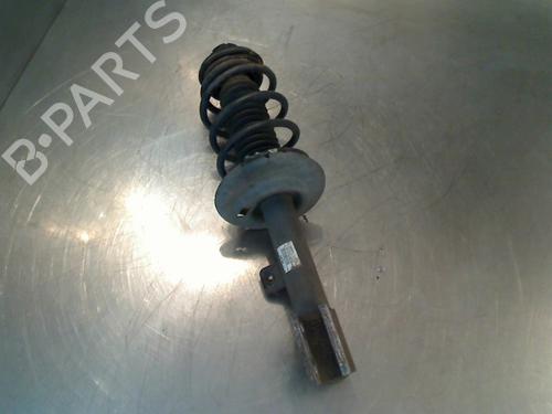 Used Right front shock absorber Right front shock absorber PEUGEOT 5008 (0U_, 0E_) 1.6 16V (156 hp) 34683700 34683700