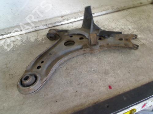 right-front-suspension-arm-vw-polo-6n2-1999-2000-2001-34665090 main image