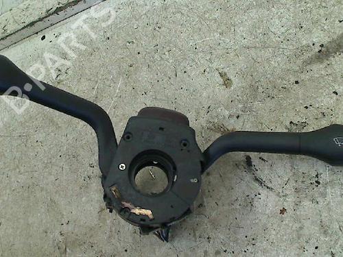 Used Steering column stalk Steering column stalk VW GOLF III (1H1) 1.8 (75 hp) 34654080 34654080