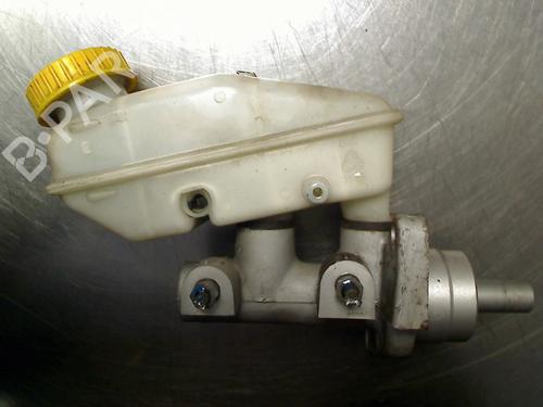 Hovedbremsesylinder Hovedbremsesylinder CHEVROLET AVEO / KALOS Hatchback (T250, T255) 1.4 (101 hp) 34691230 34691230