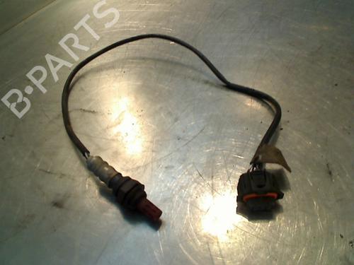 electronic-sensor-opel-zafira-a-mpv-t98-1999-2000-2001-2002-2003-2004-2005-2006-34679098 main image