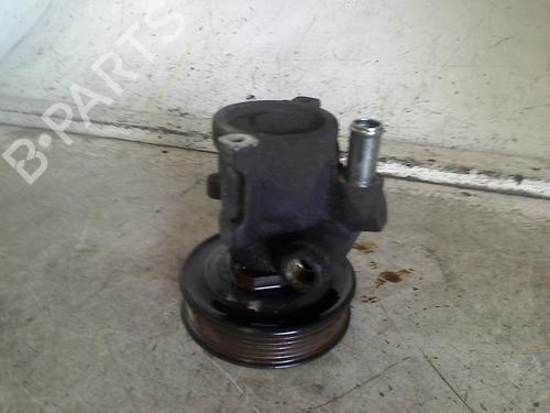 Used Steering pump Steering pump 34669507 34669507