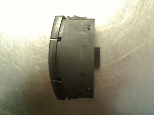 Warning switch BMW 1 (E87) 116 i | BP37265317I22 - Image 2