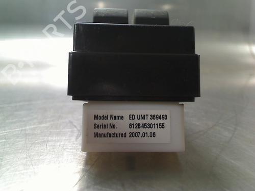 Switch KIA CEE'D Hatchback (ED) 1.4 | BP34689690I30 - Image 3