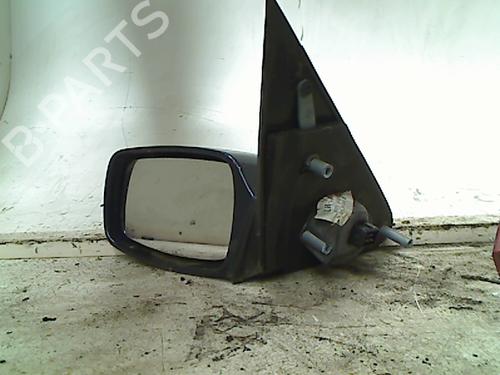 Used Left mirror Left mirror FORD MONDEO II Saloon (BFP) 1.8 i (115 hp) 34653005 34653005