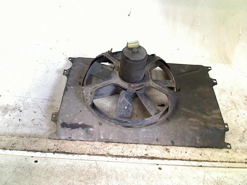 Used Other Other SEAT CORDOBA (6K1, 6K2) 1.6 i (75 hp) 34658181 34658181