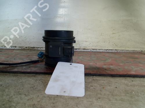mass-air-flow-sensor-volvo-s40-ii-544-2003-2004-2005-2006-2007-2008-2009-2010-2011-2012-34662006 main image