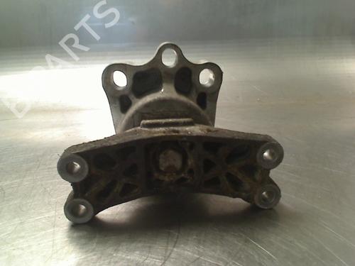 Engine mount FORD TRANSIT CUSTOM V362 Van (FY, FZ) 2.2 TDCi | BP34687905M89 - Image 2