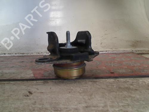 Used Engine mount Engine mount 34661464 34661464