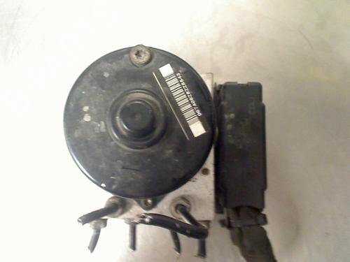 ABS pump VW GOLF V (1K1) 2.0 GTI | BP34685324M43 - Image 2