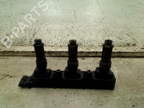 ignition-coil-opel-corsa-c-x01-2000-2001-2002-2003-2004-2005-2006-2007-2008-2009-34673927 main image