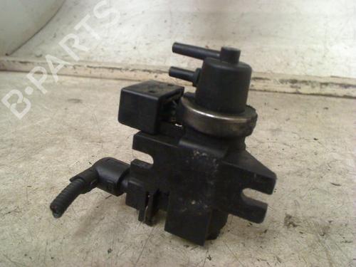 electronic-sensor-bmw-3-coupe-e46-1998-1999-2000-2001-2002-2003-2004-2005-2006-34670263 main image