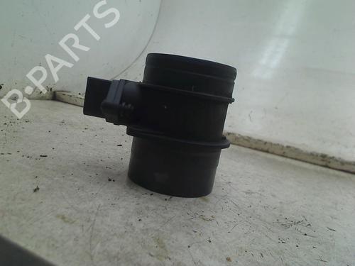 mass-air-flow-sensor-vw-passat-b5-variant-3b5-1997-1998-1999-2000-2001-34667383 main image