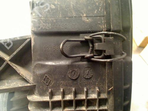 Air filter box DACIA LOGAN EXPRESS (FS_) 1.6 | BP34688276M87 - Image 3