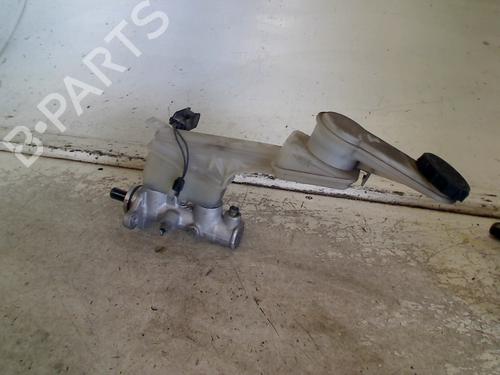 brake-master-cylinder-mazda-premacy-cp-1999-2000-2001-2002-2003-2004-2005-34664767 main image