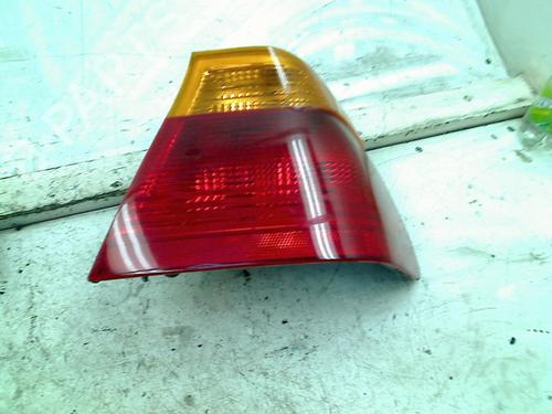 right-taillight-bmw-3-e46-1997-1998-1999-2000-2001-2002-2003-2004-2005-34652112 main image