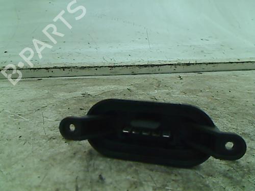 Used Heater resistor Heater resistor 34652568 34652568