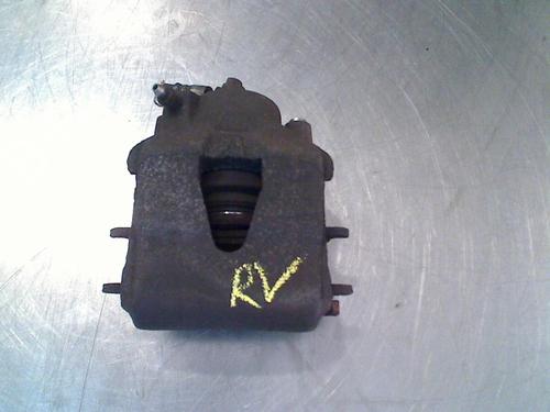 Used Right front brake caliper Right front brake caliper VW GOLF IV (1J1) 1.4 16V (75 hp) 34684478 34684478