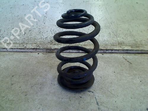 Used Shock absorber spring Shock absorber spring BMW 3 Coupe (E36) 316 i (102 hp) 34675704 34675704