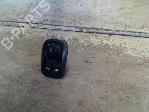switch-peugeot-206-sw-2ek-2002-34664114 main image
