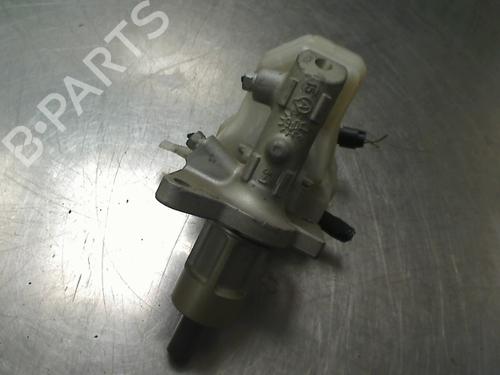 Brake master cylinder BMW 1 (E87) 118 i | BP34685898M77 - Image 3