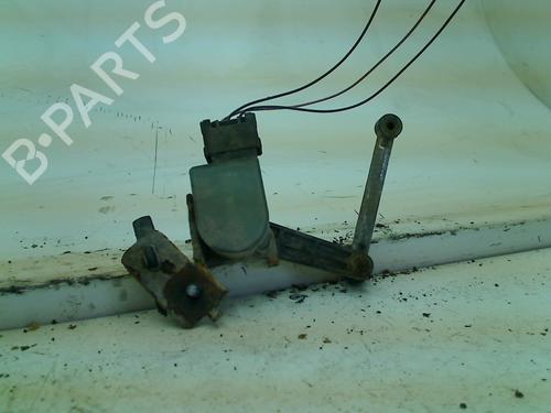 Used Switch Switch RENAULT LAGUNA II Grandtour (KG0/1_) 1.8 16V (KG0B, KG0M) (120 hp) 34651002 34651002