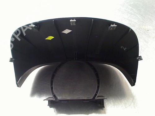 Other KIA CEE'D Hatchback (ED) 1.4 | BP34689694O1 - Image 2