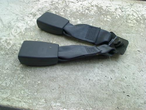 seat-buckle-kia-cerato-i-hatchback-ld-2004-2005-2006-2007-2008-2009-2010-34663366 main image