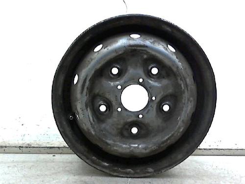 Used Rim Rim FORD TRANSIT Bus (E_ _) 2.5 DI (EBL, EDS, ESL, ESS, EUS) (69 hp) 34653510 34653510