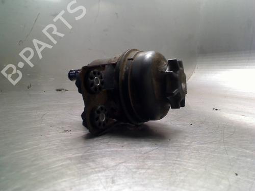 expansion-tank-bmw-1-e87-2003-2004-2005-2006-2007-2008-2009-2010-2011-2012-2013-34686993 main image