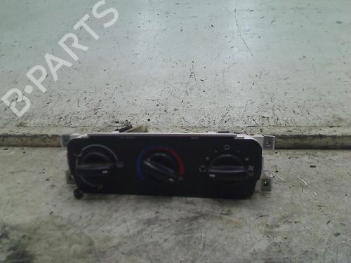 climate-control-ford-transit-van-fa_-_-2006-2007-2008-2009-2010-2011-2012-2013-2014-34673368 main image