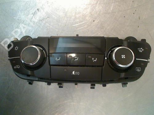 climate-control-opel-insignia-a-g09-2008-2009-2010-2011-2012-2013-2014-2015-2016-2017-34679226 main image