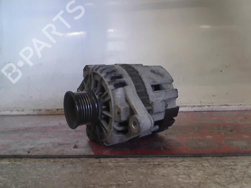 alternator-daewoo-rezzo-u100-2000-34661074 main image