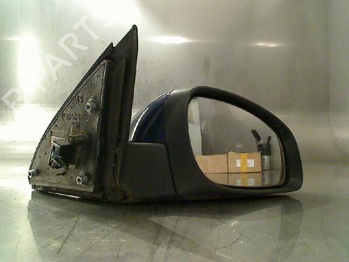 right-mirror-opel-vectra-c-z02-2002-2003-2004-2005-2006-2007-2008-2009-34676761 main image