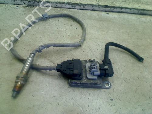 Used Electronic sensor Electronic sensor CITROËN JUMPER II Van 2.2 BlueHDi 140 (140 hp) 34674953 34674953