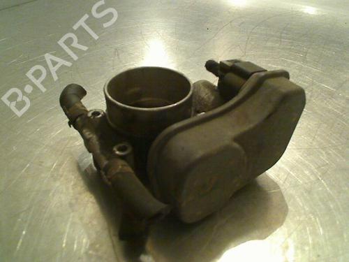 throttle-body-opel-meriva-a-mpv-x03-2003-2004-2005-2006-2007-2008-2009-2010-34680056 main image