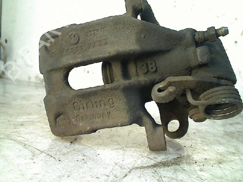 Used Right rear brake caliper Right rear brake caliper VW GOLF III (1H1) 2.8 VR6 (174 hp) 34649978 34649978